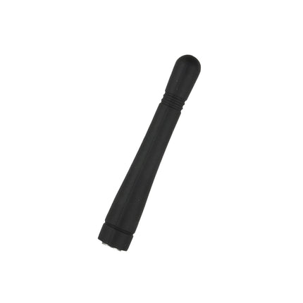 GME AE4021 UHF Hand Held Antenna Suits TX685/6150