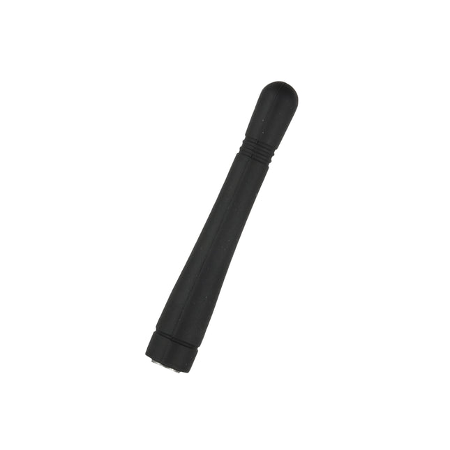 GME AE4021 UHF Hand Held Antenna Suits TX685/6150