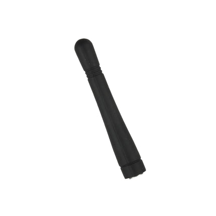 GME AE4021 UHF Hand Held Antenna Suits TX685/6150