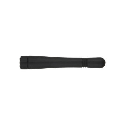 GME AE4021 UHF Hand Held Antenna Suits TX685/6150