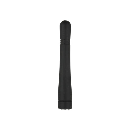GME AE4021 UHF Hand Held Antenna Suits TX685/6150