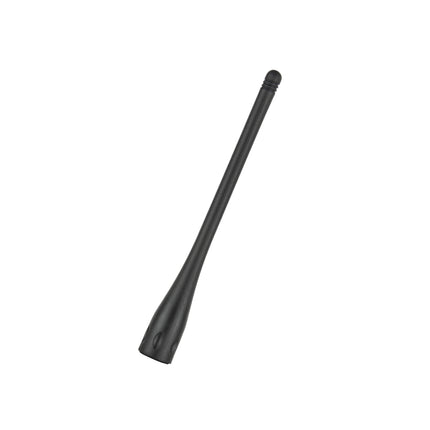 GME AE4022 UHF Hand Held Antenna, Suits TX6500S