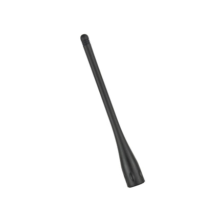 GME AE4022 UHF Hand Held Antenna, Suits TX6500S