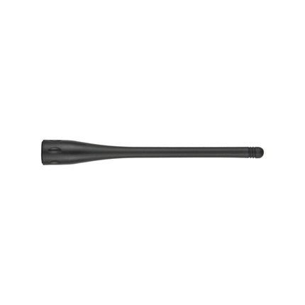 GME AE4022 UHF Hand Held Antenna, Suits TX6500S