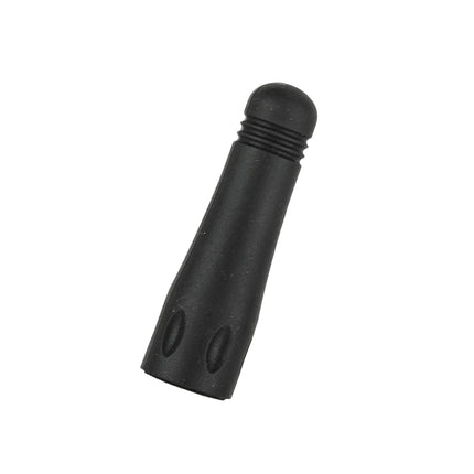 GME AE4023 High Performance Compact Antenna - Suit TX6500S