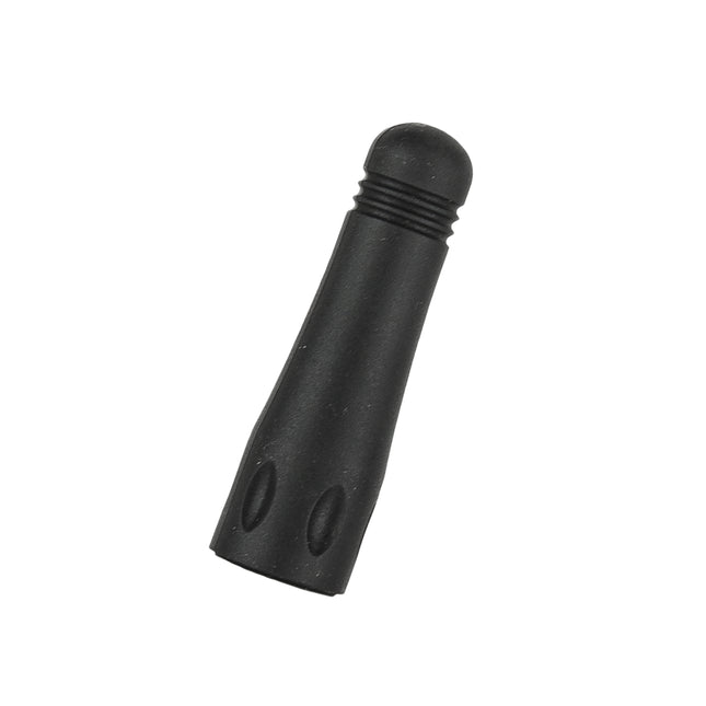 GME AE4023 High Performance Compact Antenna - Suit TX6500S
