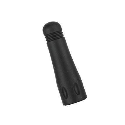 GME AE4023 High Performance Compact Antenna - Suit TX6500S