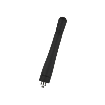 GME AE4025 Handheld Replacement Antenna Suits TX675