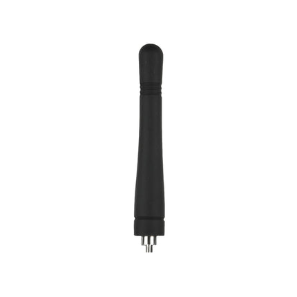 GME AE4025 Handheld Replacement Antenna Suits TX675