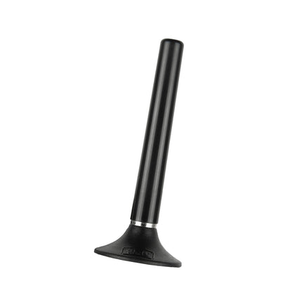 GME AE4026SMA Magnetic Antenna Base With Lead & Plug - SMA Connector