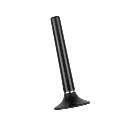 GME AE4026SMA Magnetic Antenna Base With Lead & Plug - SMA Connector