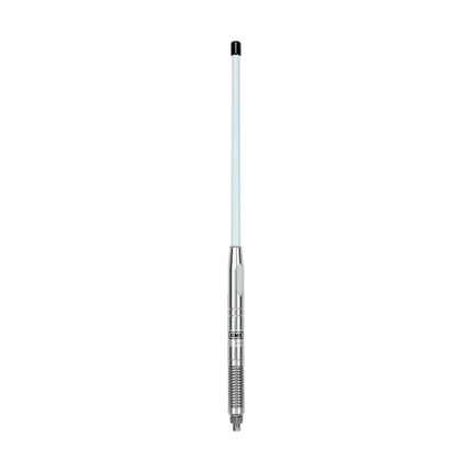 GME AE4701 UHF Radome Antenna, WHITE 2.1dBi
