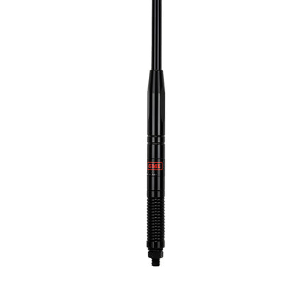 GME AE4701B UHF Radome Antenna Black 2.1Dbi