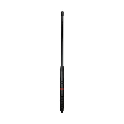 GME AE4701B UHF Radome Antenna Black 2.1Dbi