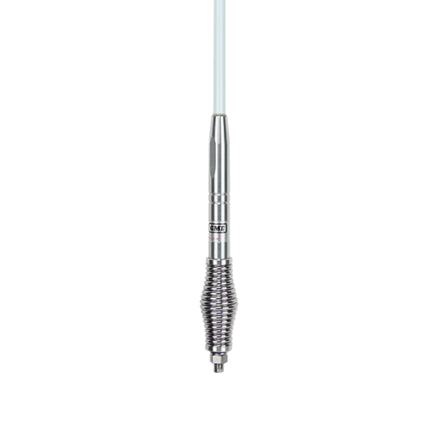 GME AE4702 1060mm Radome Antenna (6.6dbi Gain) - White