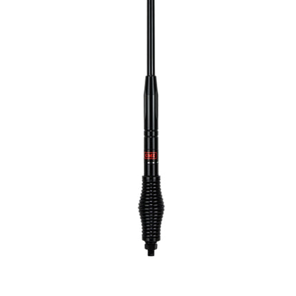 GME AE4702B 1060mm Radome Antenna (6.6dbi Gain) - Black