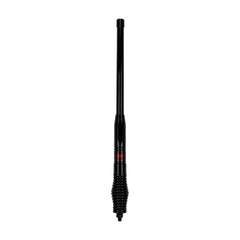 Collection image for: CB and UHF Antennas
