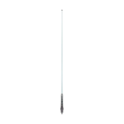 GME AE4706 UHF H/D Radome Antenna, WHITE 8.1 dBi