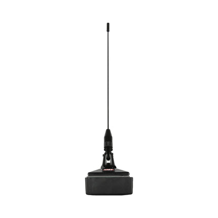 GME AE5002 On-Glass UHF CB Antenna 2.1dbi Gain