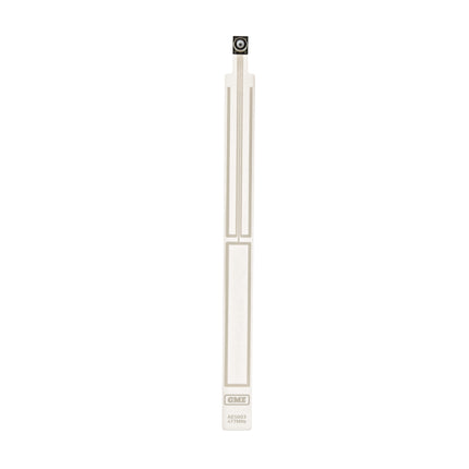 GME AE5003 Transparent On-glass UHF CB Antenna 2.1dbi Gain
