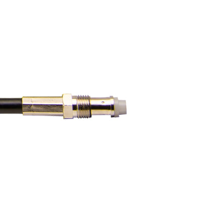 GME AE5003 Transparent On-glass UHF CB Antenna 2.1dbi Gain