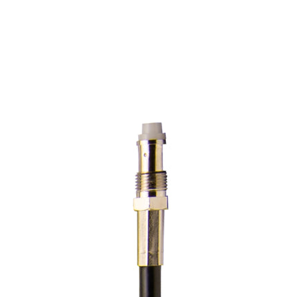 GME AE5003 Transparent On-glass UHF CB Antenna 2.1dbi Gain