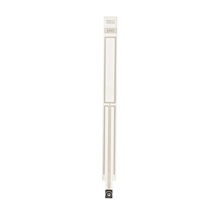 GME AE5003 Transparent On-glass UHF CB Antenna 2.1dbi Gain