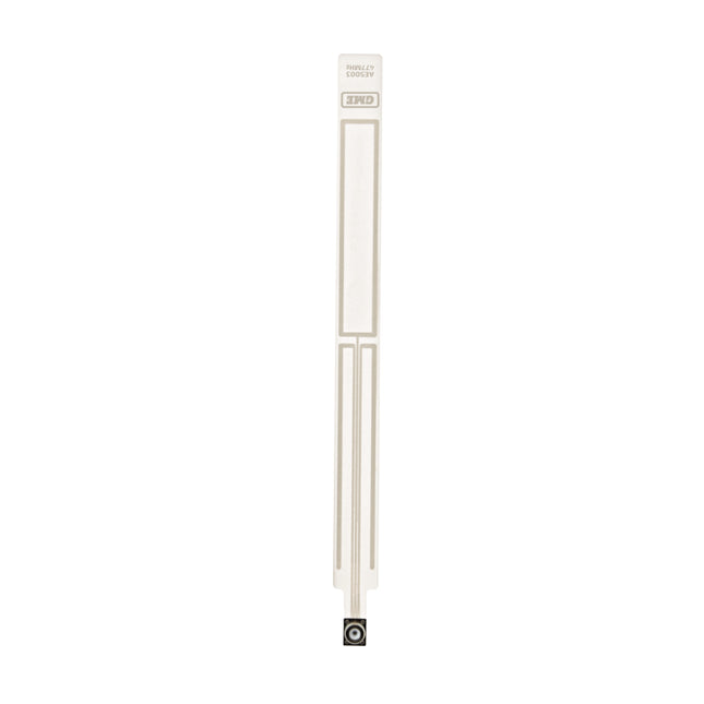 GME AE5003 Transparent On-glass UHF CB Antenna 2.1dbi Gain