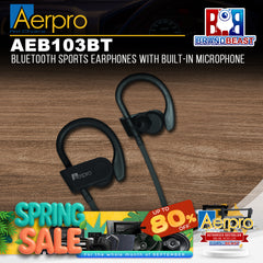 Collection image for: Earphones