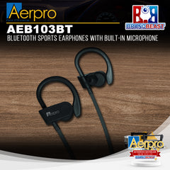 Collection image for: Earphones