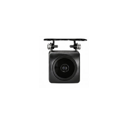 Aerpro AEM1R 9.6" Digital E-Mirror with Rear DVR Camera Sony STARVIS