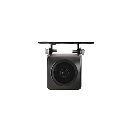 Aerpro AEM1RB58 9.6 Inch E-Mirror Rear DVR Camera Ford Ranger VW Amarok