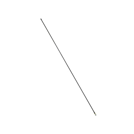 GME AEM2 AM/FM Fibreglass Antenna 1.5 Metre