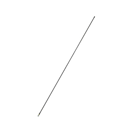 GME AEM2 AM/FM Fibreglass Antenna 1.5 Metre