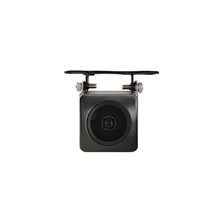 Aerpro AEM2R 9.6" Digital E-Mirror with Front and Rear DVR Cameras