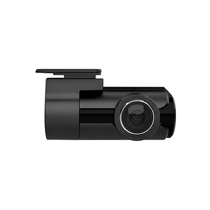 Aerpro AEM2R 9.6" Digital E-Mirror with Front and Rear DVR Cameras