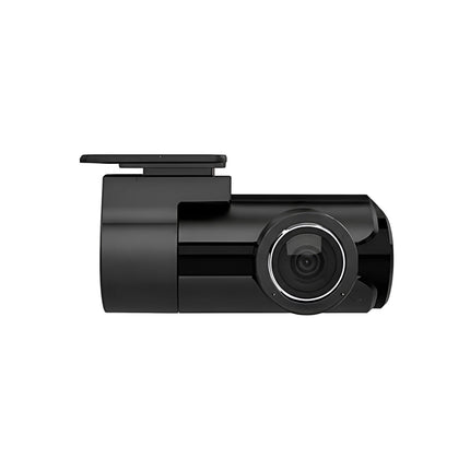 Aerpro AEM2RB49 9.66" E-Mirror Front and Rear DVR VW Crafter