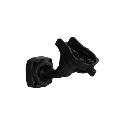 Aerpro AEM2RB53 9.6 Inch E-Mirror DVR Camera Jeep Grand Cherokee