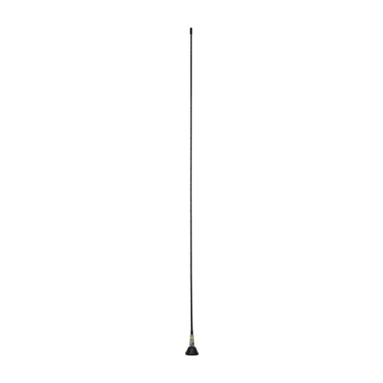 GME AEM3 1000mm Fibreglasas AM/FM Antenna