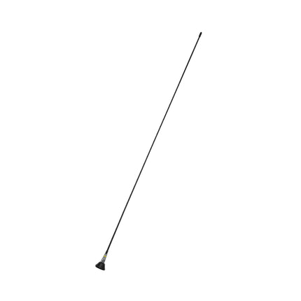 GME AEM3 1000mm Fibreglasas AM/FM Antenna