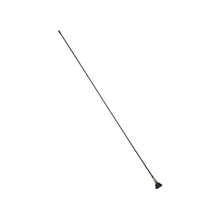 GME AEM3 1000mm Fibreglasas AM/FM Antenna