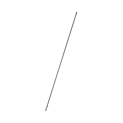 GME AEM3W 1000mm Fibreglass Antenna Whip - Suit AEM3