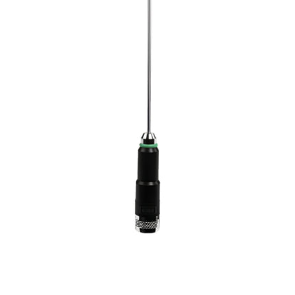 GME AEM5 1295mm Stainless Steel AM/FM Antenna