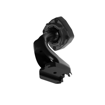 Aerpro AEMB1 Universal E-Mirror Mounting Bracket Double Ball Joint AEM1R AEM2R