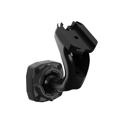 Aerpro AEMB1 Universal E-Mirror Mounting Bracket Double Ball Joint AEM1R AEM2R