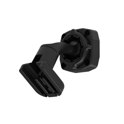 Aerpro AEMB12 E-Mirror Bracket Sprinter Crafter Master Trafic D-Max