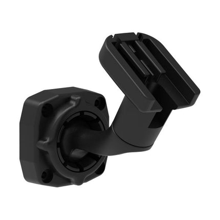 Aerpro AEMB12 E-Mirror Bracket Sprinter Crafter Master Trafic D-Max