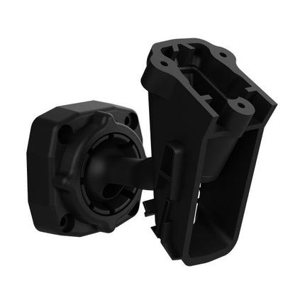 Aerpro AEMB158 E-Mirror Bracket Ford Ranger Volkswagen Amarok Rain Sensor