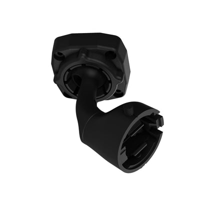 Aerpro AEMB3 Volkswagen E-Mirror Mounting Bracket AEM1R AEM2R Multi-Model VW Fit