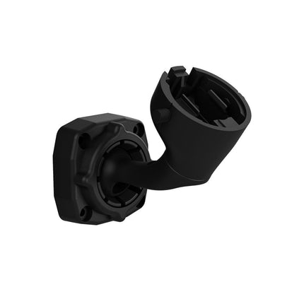 Aerpro AEMB3 Volkswagen E-Mirror Mounting Bracket AEM1R AEM2R Multi-Model VW Fit
